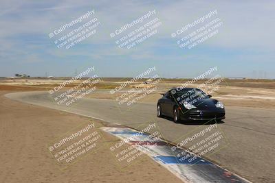 media/Mar-25-2022-Turn8 Trackdays (Fri) [[0c9861ae74]]/Intermediate 2/Session 3 (Grapevine)/